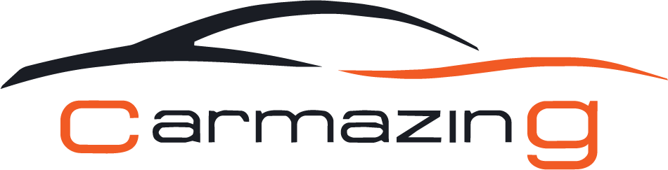 Carmazing