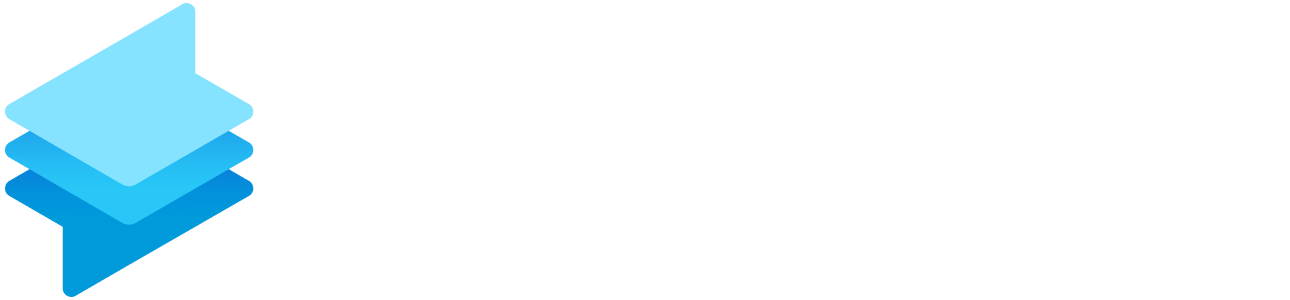 Superchat